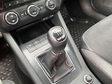Škoda Octavia (2013) 2.0 TDi, RS - náhled 16