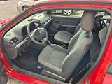 Renault Clio (2008) 1.2 i  + zimáky ROZVODY - náhled 15