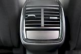 Škoda Kamiq (2025) Selection 1.0 TSI 85 kW - náhled 27