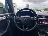 Škoda Octavia (2020) Ambition Plus 2.0 TDI, Automat - náhled 15