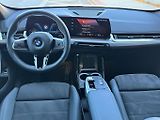 BMW X1 (2024) sDrive 18d M Paket + Záruka - náhled 12