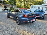 Polestar 2 0,0 Rezervace!300kw,AWD,matrix - náhled 6