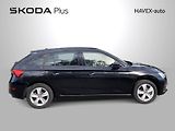 Škoda Scala (2022) 1.5 TSI Ambition - náhled 3