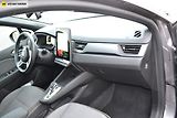 Renault Captur techno mild hybrid 160 EDC - náhled 11