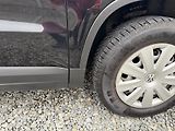 Volkswagen Tiguan 140PS 4x4 DSG PANORAMA - náhled 56