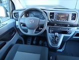 Opel Vivaro (2021) 1.5 CDTI, Bus, 9Míst, ČR, 1Maj - náhled 7