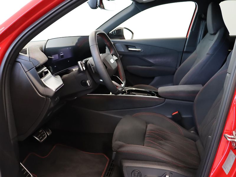 Audi Q3 TFSI Stronic - fotka 10 z 30