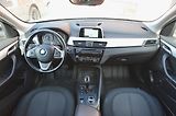 BMW X1 (2018) xDrive 20d 140kW AT /LED /NAVI - náhled 14