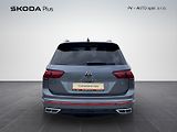 Volkswagen Tiguan Allspace (2023) R-Line 2.0 TSI 140 kW 4MOTION - náhled 29