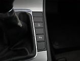 Volkswagen Passat (2011) Highline 2.0 TDI, Serv.kniha - náhled 13