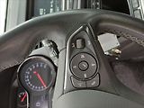 Opel Crossland 1,2   1.2i 61Kw - náhled 13