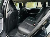 Volvo V60 2.4D5 MANUÁL TAŽNÉ SERVISKA - náhled 30