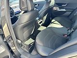 Mercedes-Benz Třídy E E 300de 4MATIC AMG linie - náhled 11