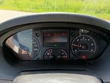 Fiat Ducato (2018)  2.0JTD L3H2 115k MAN6 - náhled 18