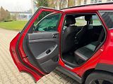Hyundai Tucson 2,0 CRDi 4WD /N-line/1.maj./ČR - náhled 13