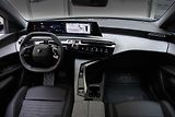 Peugeot 3008 BUSINESS Hybrid 145 e-DCS6 - náhled 10