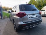 Suzuki Vitara 1.4/103kW, Elegance, 66 000KM! - náhled 2