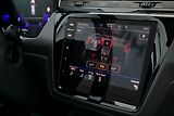 Volkswagen Touran 2.0TDI 110kW DSG Webasto IQ TZ - náhled 22