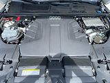 Audi Q7 45 TDI QUATTRO TIPTR. - náhled 24