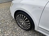Škoda Superb 2.0TDi 4x4 170PS DSG L+K COMBI - náhled 19