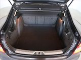 Škoda Superb (2009) 2.0 TDI, Xenony, Tempomat - náhled 13