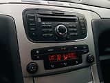 Ford S-MAX 2.0TDCi MANUÁL SERVISKA  - náhled 36