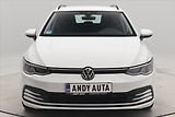 Volkswagen Golf 2,0 TDI 110 kW Life Záruka až - náhled 1