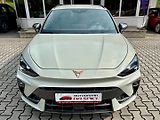 Cupra Leon (2025) VZ 2.0TSI 245kW EXTREME - náhled 2