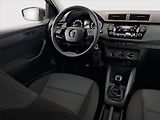 Škoda Fabia (2020) 1.0, Serv.kniha, Park. senzory - náhled 7