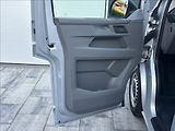 Volkswagen Transporter 2,0 TDI 150PS  L1H1 Van 4x4 - náhled 13