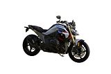 BMW R 1300 R - náhled 1