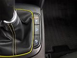Hyundai Kona (2020) 1.0 T-GDI, ČR,1.maj - náhled 16