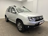 Dacia Duster 1.6 SCe Comfort - náhled 22