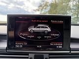 Audi A6 Avant kombi 3,0 TDi, tažné zařízení - náhled 40