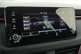 Škoda Scala (2025) 1.0 TSI, Drive, FullLed - náhled 15
