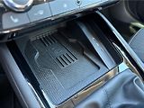Škoda Scala 1.0 TSI 85 kW TOP SELECTION - náhled 20