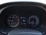 Hyundai Tucson (2016) 1.7 CRDi, Automat, Serv.kniha - náhled 11