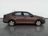 Škoda Rapid (2019) Ambition Plus 1.0 TSI - náhled 6