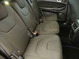 Ford S-MAX (2015) 2.0 TDCi, AT, STK9/28 - náhled 12