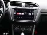 Volkswagen Tiguan Allspace (2020) Highline 2.0 TDI - náhled 10