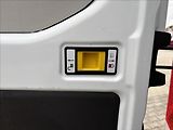 Ford Transit Trend L4 135kW 89kWh BEV - náhled 15