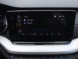 Škoda Octavia (2022) Style 2.0 TDI, Serv.kniha - náhled 20