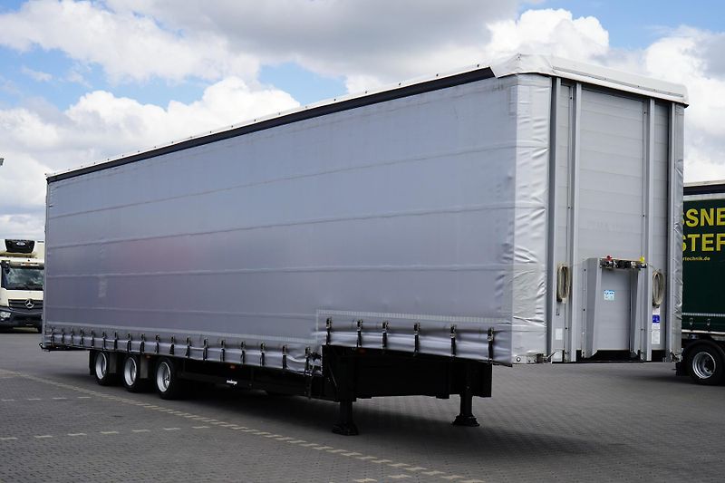 Meusburger (2020) JUMBO / FIRANKA / MPG - 3 / ME - fotka 1 z 24