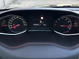 Peugeot 308 308 GTi 272PS NAVI Soundsystem - náhled 21