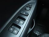 Kia Stonic (2024) 1.2 DPI, Serv.kniha, Tempomat - náhled 13