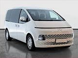 Hyundai Staria (2023) 2.2 CRDi, ČR, 1Maj, DPH - náhled 1