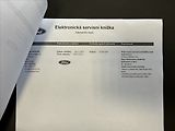 Ford Tourneo Connect 1,5 Titanium,88kW,Long,AT,1maj - náhled 29