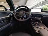 Mazda CX-80 3.3D Homura+ 6míst Pano Venti - náhled 16