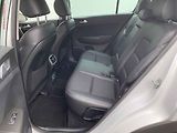 Kia Sportage (2016) 1.6 GDi 2WD, Spirit, TZ - náhled 10