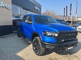 Dodge RAM 3.0 I6 426k REBEL PREMIUM EDIT - náhled 1